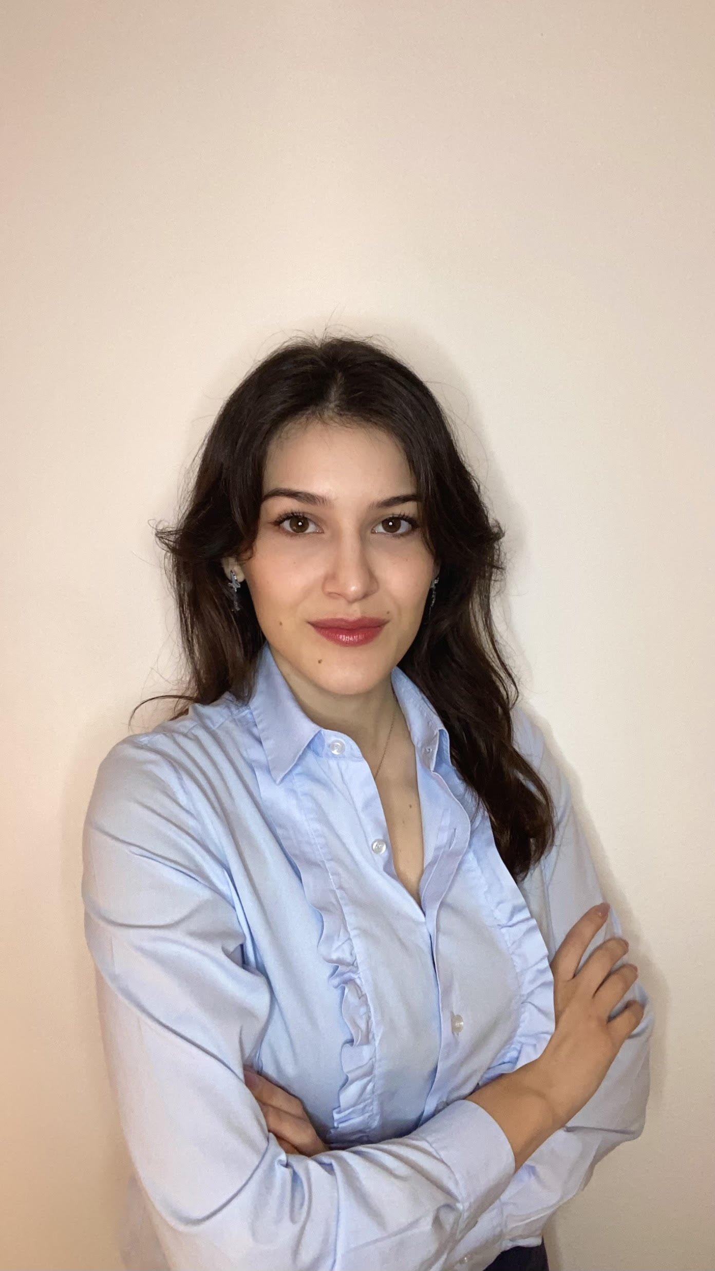Margherita Orzes